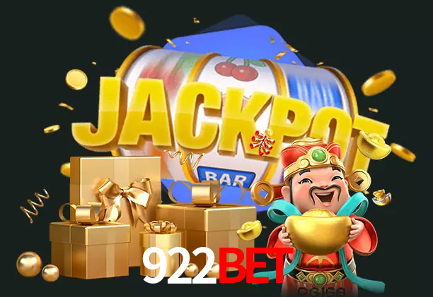 922bet bet