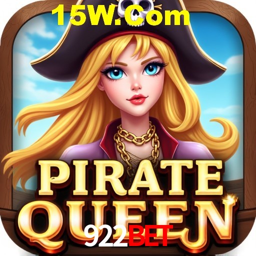 APP oficial da 922bet para mobile
