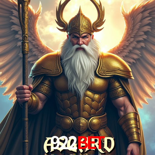 Cadastro Rápido 922bet