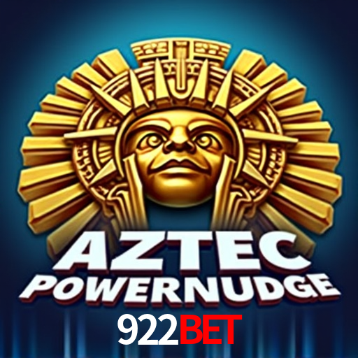 Exclusive Offers 922bet
