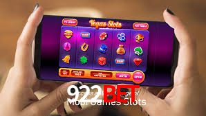Bônus Generosos e Exclusivos no 922bet para Você!