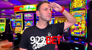 922bet,922bet.win