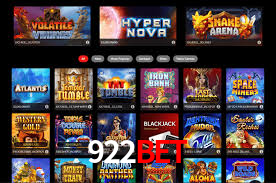 922bet,922bet.win