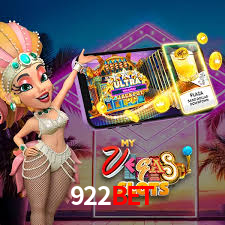 Ofertas Imperdíveis na 922bet: Promoções e Bônus Que Valem a Pena
