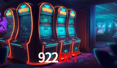 Descubra o Programa VIP da 922bet: Vantagens Exclusivas para Jogadores