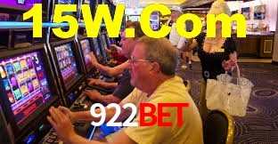 922bet.win