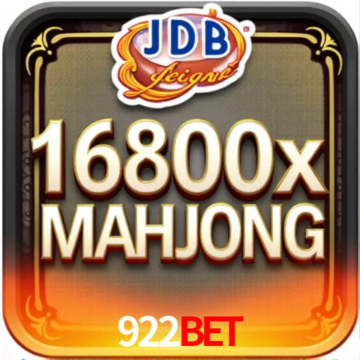 Jogo Spaceman 922bet