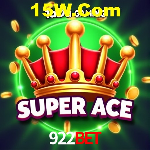 Recursos de Bônus 922bet