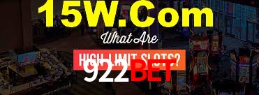 922bet