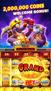 Crash Games Strategies 922bet