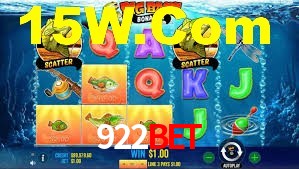922bet