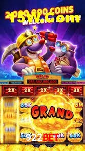 Crash Games Statistics 922bet