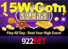 922bet.win