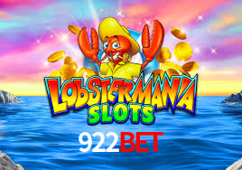 922bet: Jogue Crash e Experimente Alta Recompensa Instantânea