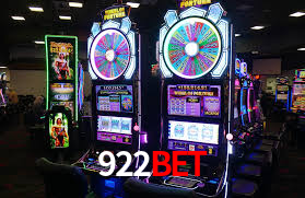 922bet,922bet.win