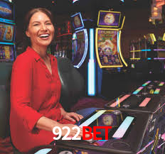 922bet,922bet.win