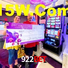 922bet,922bet.win