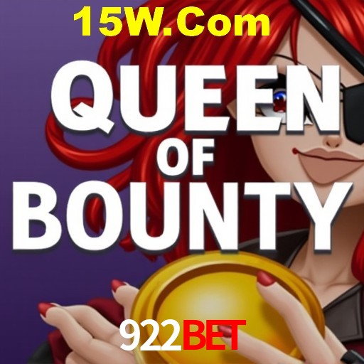 Account Benefits 922bet