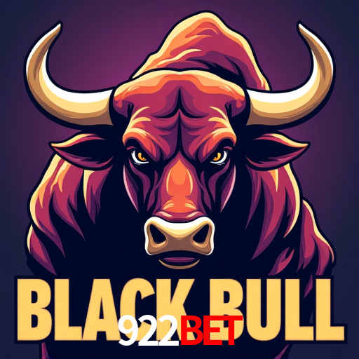 Login Seguro 922bet