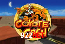 Tournaments 922bet