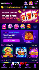 Aviator Game 922bet