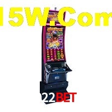 922bet baixar