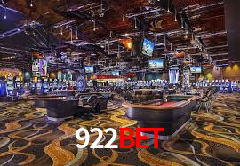 922bet - Plataforma De Esports Online - 922bet.win