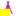 922bet