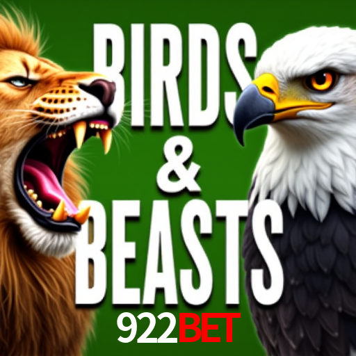 Bônus Diários 922bet