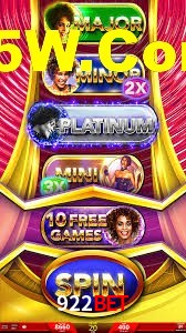 922bet,922bet.win