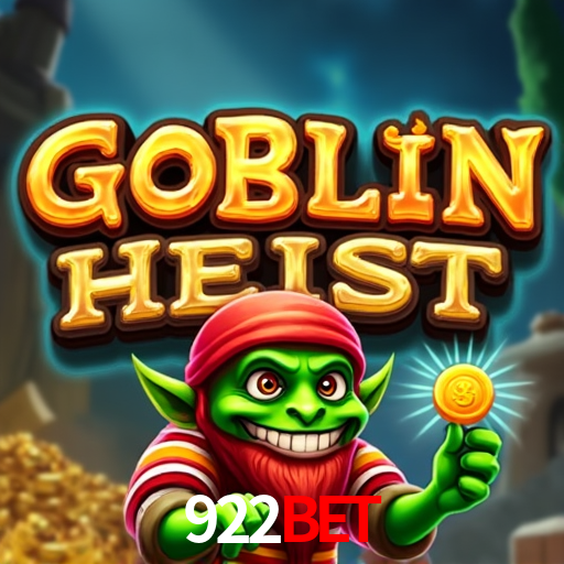 Casino Ao Vivo 922bet