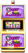 Live Casino 922bet