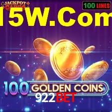 922bet