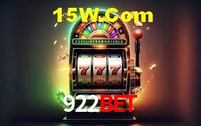 Daily Bonuses 922bet