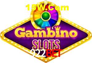 Sports Statistics 922bet