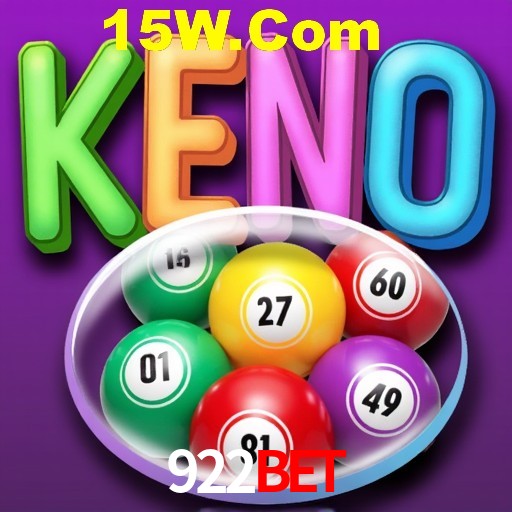 Weekend Specials 922bet