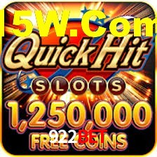 922bet.win