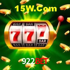 Inovações de Jogos na 922bet: O Futuro das Experiências Interativas
