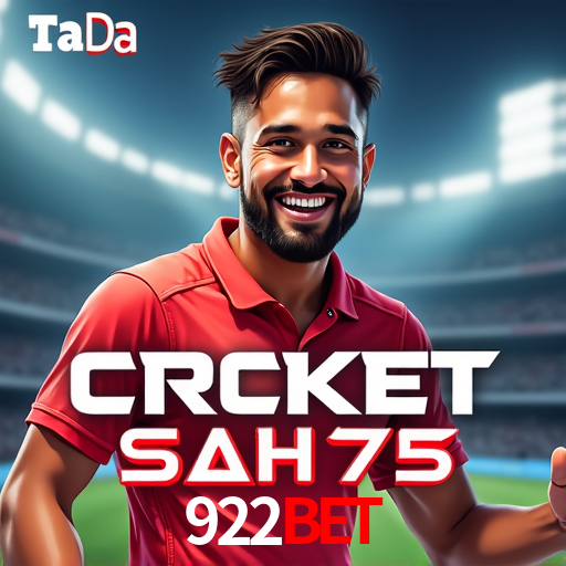 922bet,922bet.win