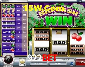 Descubra a Essência do 922bet: Nossa História e Compromissos