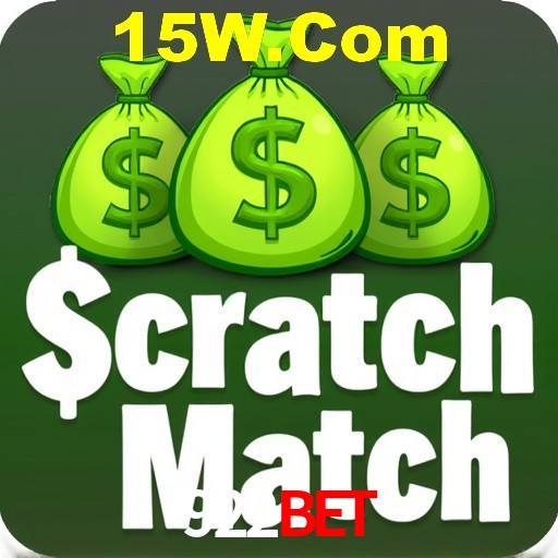 Interface Premium 922bet