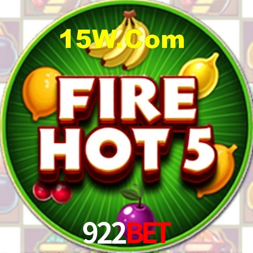 Desvendando o Mundo dos Jogos Virtuais na 922bet