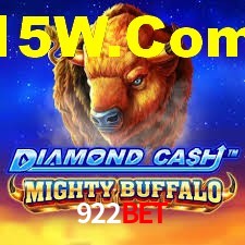 922bet.win