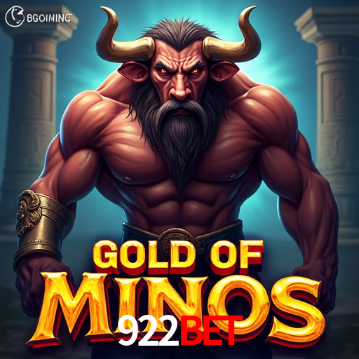 Slot Games 922bet