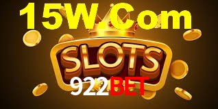 922bet