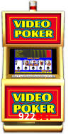 VIP Casino 922bet