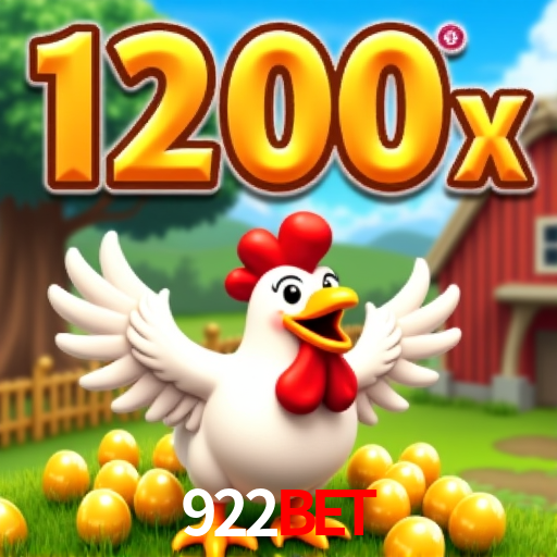 Jogo Aviator 922bet