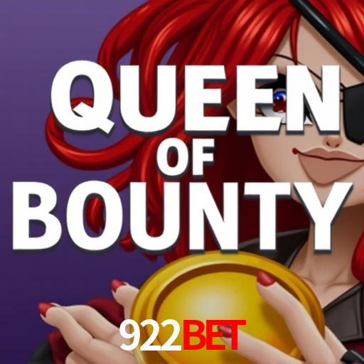 2FA Security 922bet