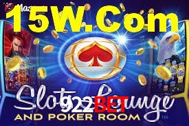 922bet,922bet.win
