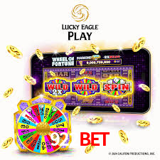Programa VIP 922bet
